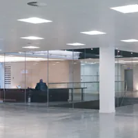led_panels