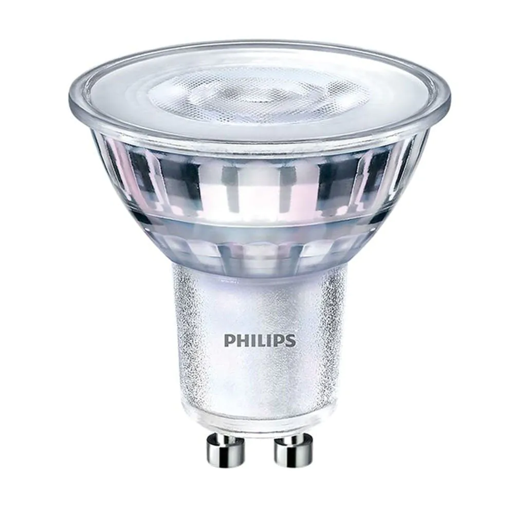 GU10 LED Spot